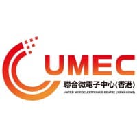 United Microelectronics Centre (Hong Kong) Limited