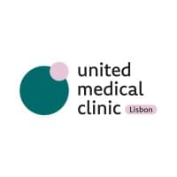 United Medical Clinic