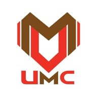 UMediC Group Berhad