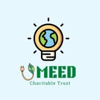 Umeed Foundation