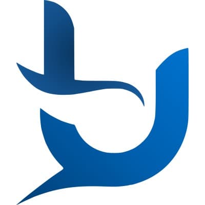 Umeed Limited