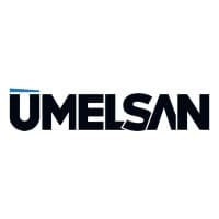 Ümelsan