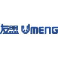 Umeng