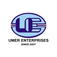 Umer Enterprises IT Sdn Bhd