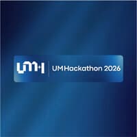 UMHackathon