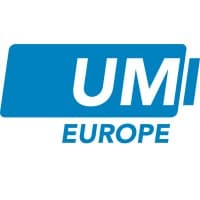 UMI EUROPE