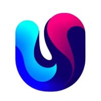 Umi Labs