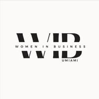 UMiami Women in Business