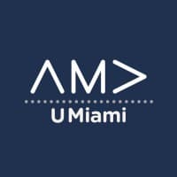 American Marketing Association - UMiami