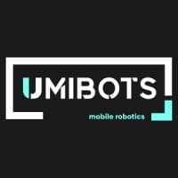Umibots Robotic Solutions SL
