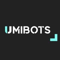 Umibots