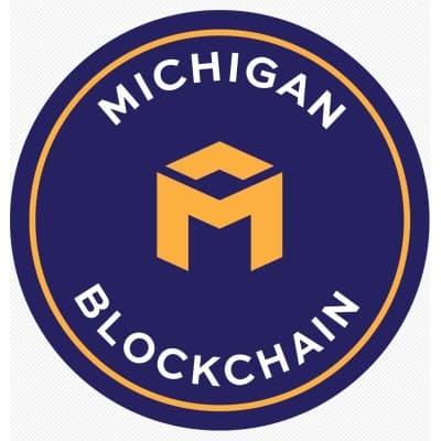 Michigan Blockchain