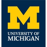 University of Michigan Information and Technology Services