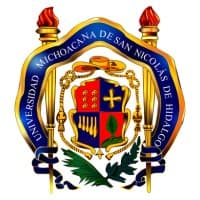 Universidad Michoacana de San Nicolás de Hidalgo