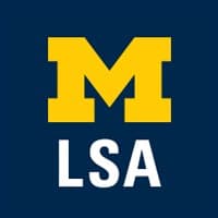 University of Michigan College of Literature, Science, and the Arts