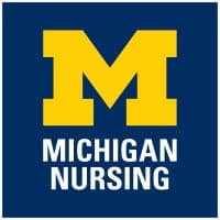 University of Michigan School of Nursing