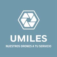 UMILES