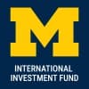 UM International Investment Fund