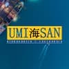 UMI SAN Hidrografia e Engenharia