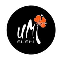 UMI Sushi