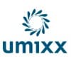 umixx GmbH