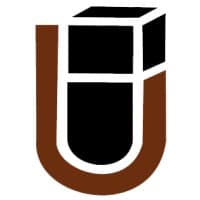 Umiya Packers Pvt. Ltd.