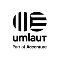 umlaut company