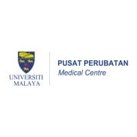 Universiti Malaya Medical Centre