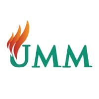 PT Usaha Maju Makmur