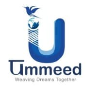 Ummeed- The Community Outreach Club of IIM Nagpur