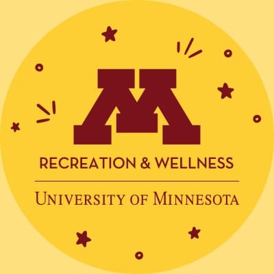 UMN Recreation and Wellness