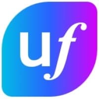 umnify GmbH