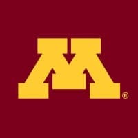 UMN Small Satellite Research Laboratory