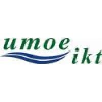 Umoe IKT