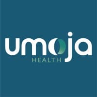 Umoja Health