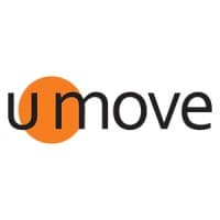 Umove A/S