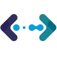 UmPontoDois - Software de Gestão
