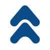 umpqua bank