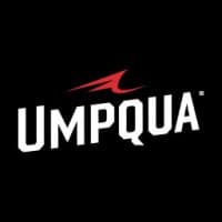 Umpqua Feather Merchants