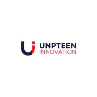 Umpteen Innovation