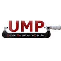UMP-Tunisie | Univers Mécanique de Précision