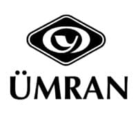 Ümran Çelik Boru Sanayii A.Ş.