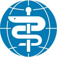 UMS - United Medical Systems