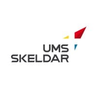 UMS SKELDAR