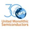 UMS - United Monolithic Semiconductors