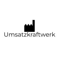 Umsatzkraftwerk - Rainhard Rodler - Consulting & Coaching