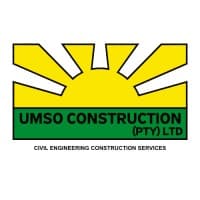 Umso Construction (Pty) Ltd