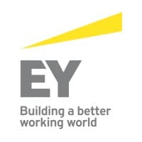 UMT Consulting Group (acquired by EY)