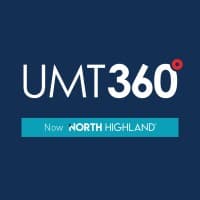 UMT360 is now North Highland