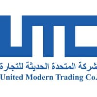 United Modern Trading Company (UMTC)